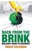 Back From The Brink