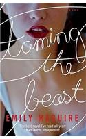 Taming the Beast