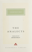 The Analects