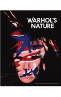 Warhol's Nature