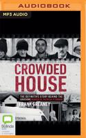 Crowded House