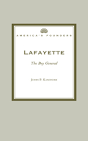 Lafayette