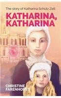 Katharina, Katharina