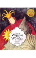 Tales of Wisdom & Wonder [With CD]