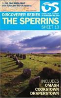 The Sperrins