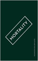 Mortality