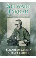 Stewart Farrar