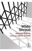 White Shroud