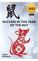 Success in the Year of the Rat