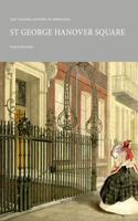 Victoria History of Middlesex