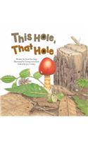 This Hole, That Hole
