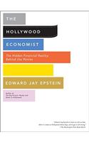 Hollywood Economist