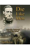 Die Like Men