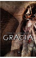 Gracia