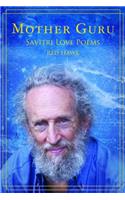 Mother Guru