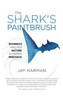 The Shark's Paintbrush