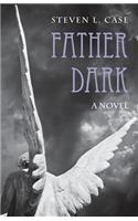 Father Dark