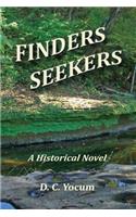 Finders Seekers