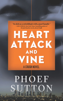 Heart Attack and Vine