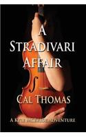 Stradivari Affair