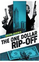 One Dollar Rip-Off