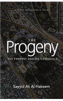 Progeny