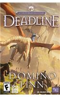 Deadline