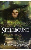 Spellbound
