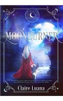 Moonburner