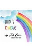 Elliot's Chakras