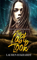 Last Look