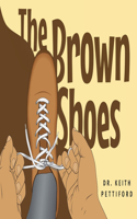 Brown Shoes