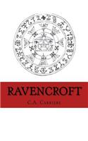 Ravencroft