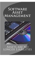 Software Asset Management