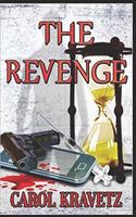 The Revenge