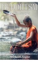 Buddhism