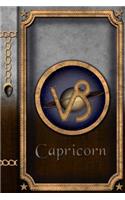 Capricorn