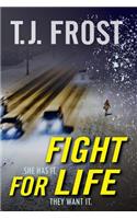 Fight for Life