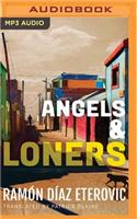 Angels & Loners