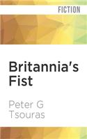 Britannia's Fist