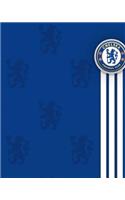 Chelsea F.C.Diary