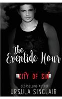 Eventide Hour
