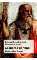 Leonardo da Vinci