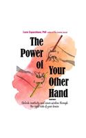 Power of Your Other Hand