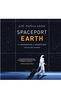 Spaceport Earth