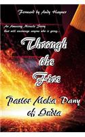 Through the Fire