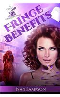 Fringe Benefits