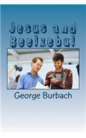 Jesus and Beelzebul