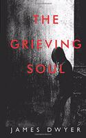 The Grieving Soul