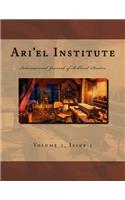 Ari'el Institute